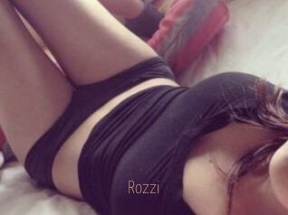Rozzi_ Sexe désirs
