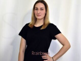 Rrainboww