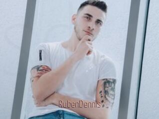 RubenDennis