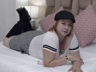 RubiLouise