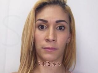 RubiRogers