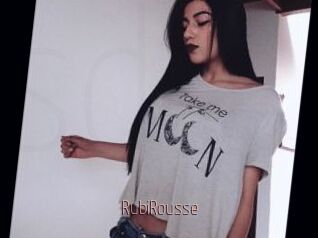 RubiRousse