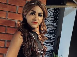 RubiSaenz