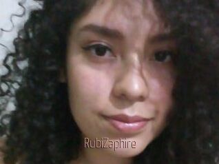 RubiZaphire