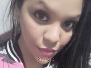 Rubi_Sex