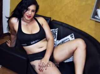 Rubi_hot