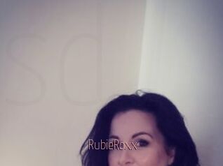 RubieRoxx