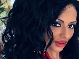 Ruby19