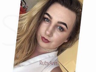 Ruby_Ann