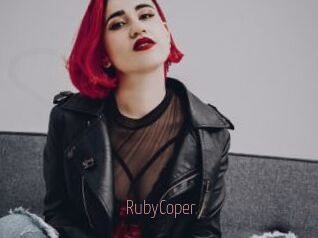 RubyCoper
