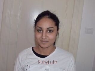 RubyCute