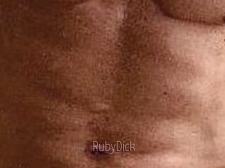 RubyDick