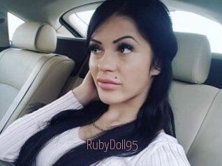 RubyDoll95