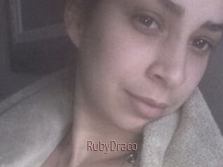 RubyDraco