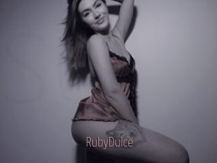 RubyDulce