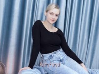 RubyFloyd