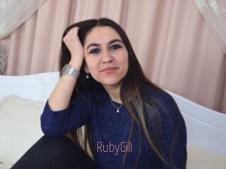 RubyGill