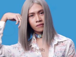 RubyHills