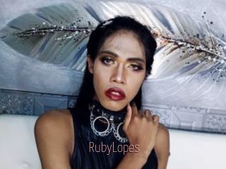 RubyLopes