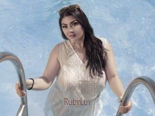 RubyLuv