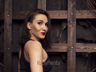 RubyPienta