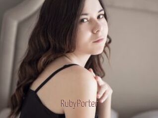 RubyPorter
