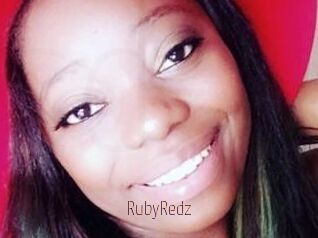 Ruby_Redz