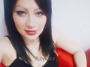 RubyRoice_
