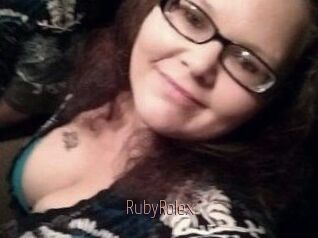 RubyRolex