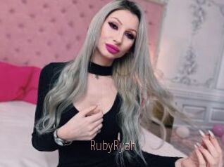 RubyRyah