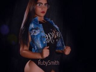 RubySmith