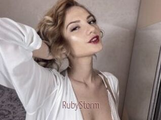 RubyStorm