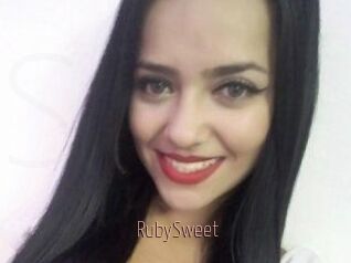 RubySweet Sexe désirs
