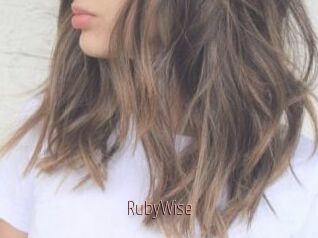 RubyWise