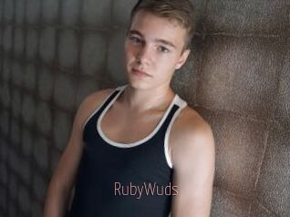 RubyWuds Sexe désirs