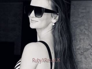 RubyXRosieUK