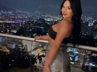 Ruby_77