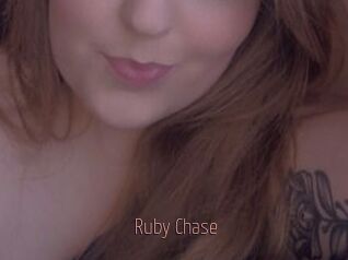 Ruby_Chase