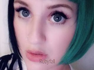 Rubyfall Sexe désirs