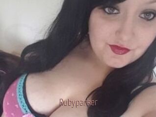 Ruby_parker