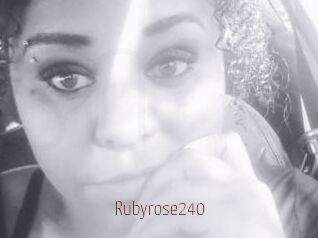 Rubyrose240