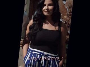 Rubyroselondon93