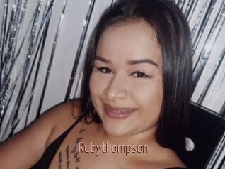 Rubythompson