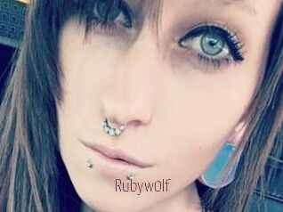 Rubyw0lf