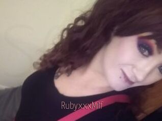 RubyxxxMilf