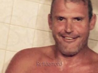 Ruffdiamond