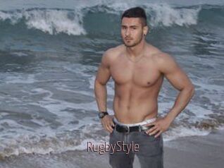 RugbyStyle