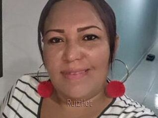 RuizHot