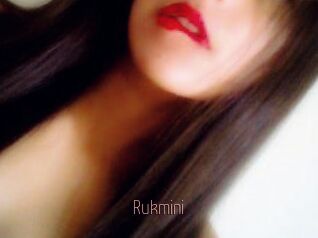 Rukmini_ Sexe désirs
