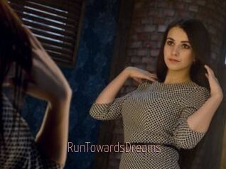 RunTowardsDreams
